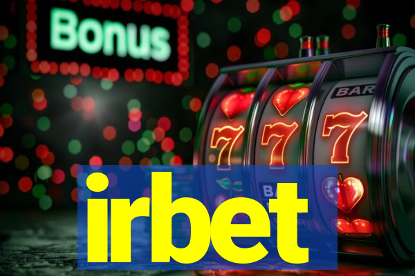 irbet