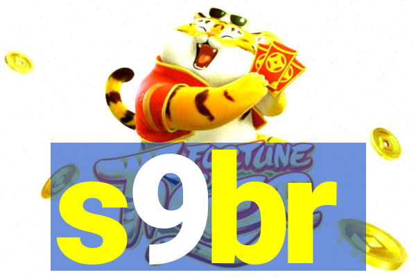s9br