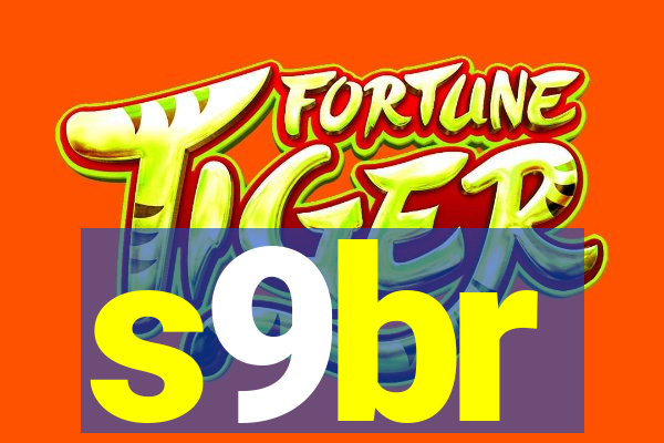s9br