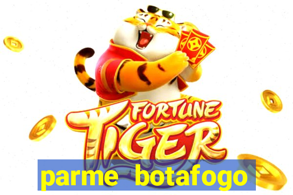 parme botafogo praia shopping