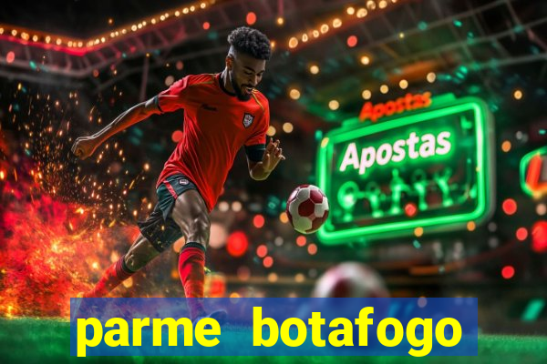 parme botafogo praia shopping