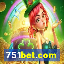 751bet.com