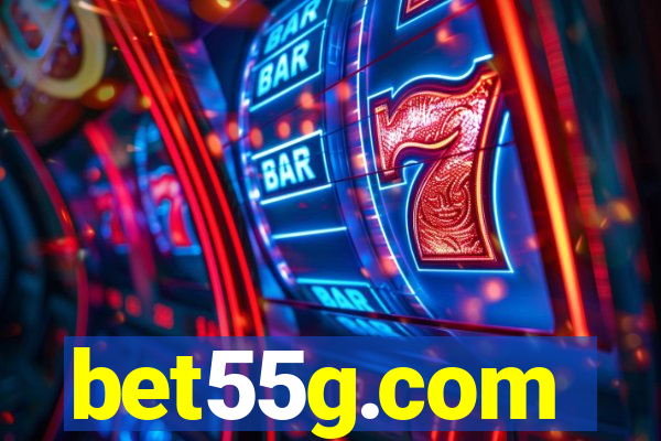 bet55g.com