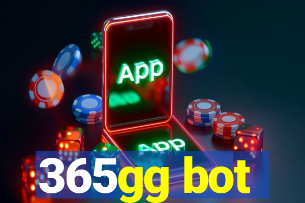 365gg bot
