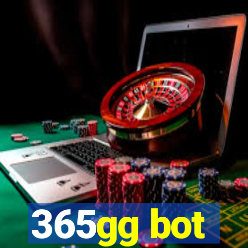 365gg bot