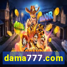 dama777.com