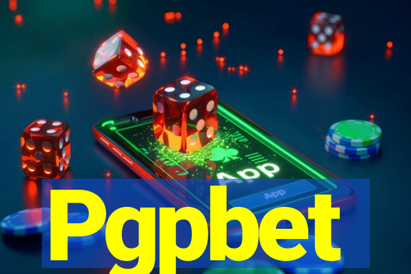 Pgpbet