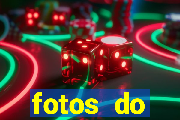 fotos do corinthians para perfil do whatsapp