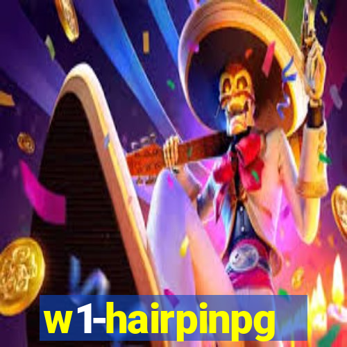 w1-hairpinpg
