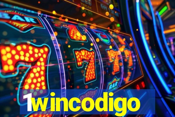 1wincodigo