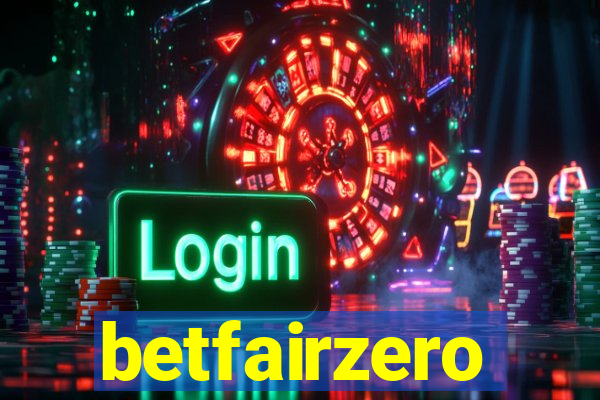 betfairzero