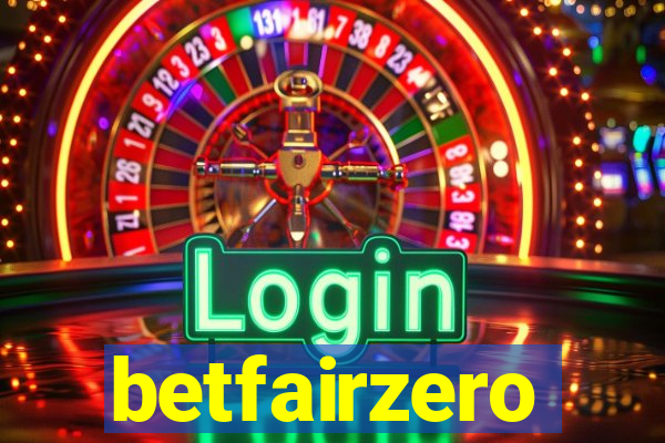 betfairzero