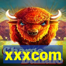 xxxcom