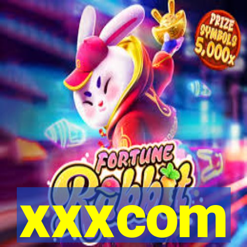 xxxcom