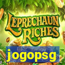 jogopsg