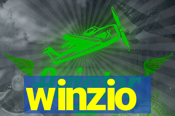 winzio