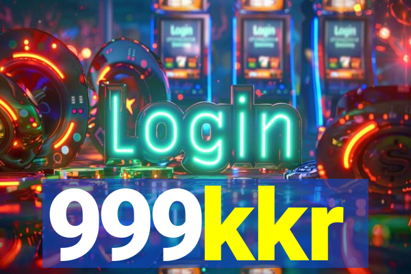 999kkr