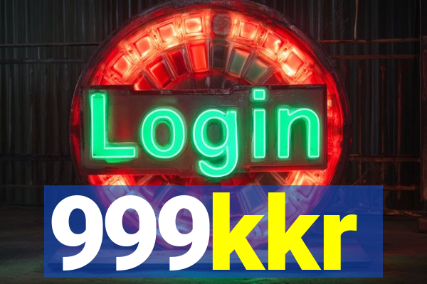 999kkr