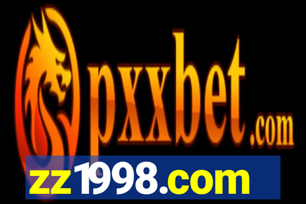 zz1998.com