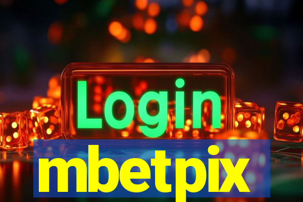 mbetpix