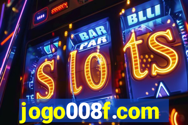 jogo008f.com