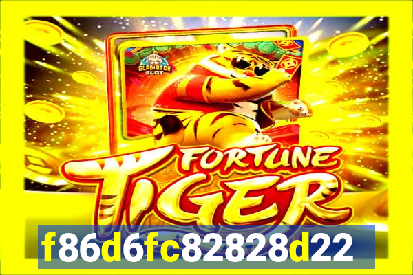 7539 bet br