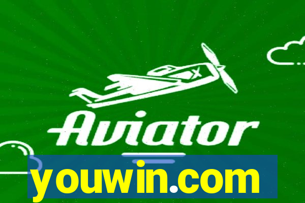 youwin.com