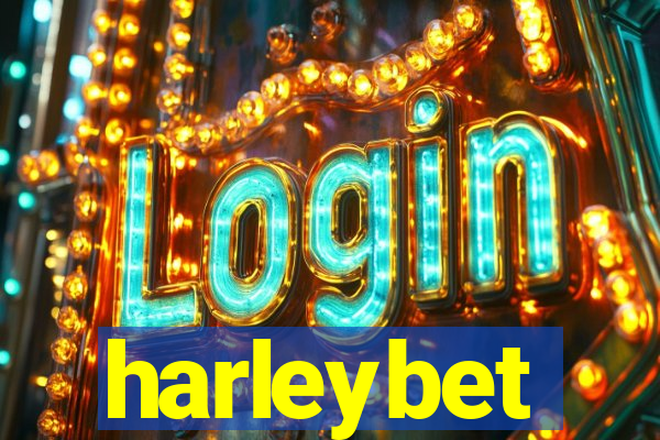 harleybet