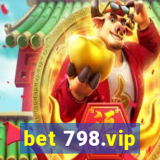 bet 798.vip