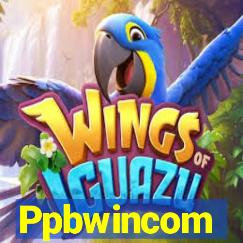 Ppbwincom