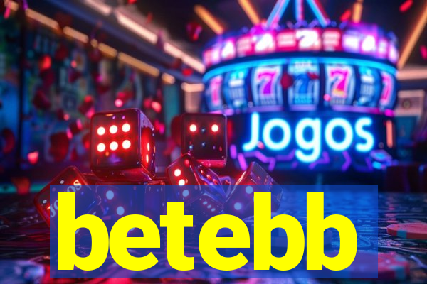 betebb