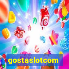 gostaslotcom