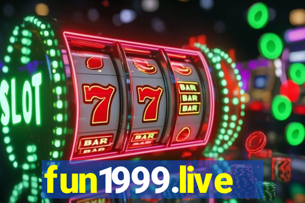 fun1999.live