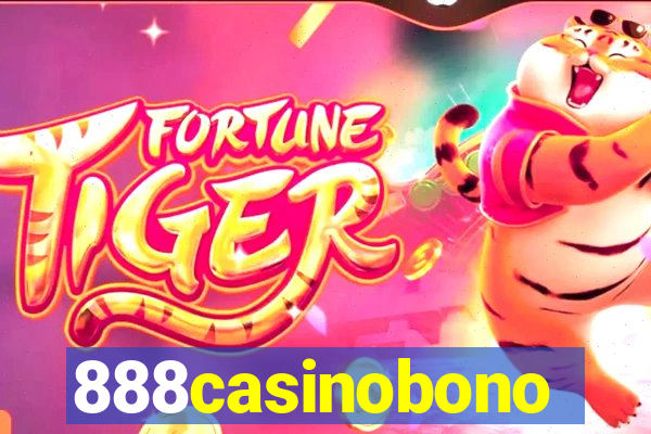 888casinobono