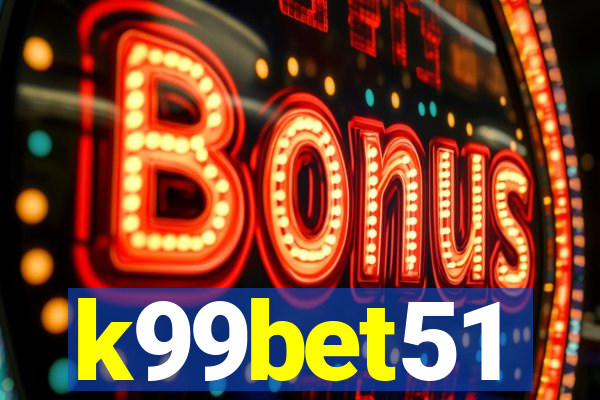 k99bet51