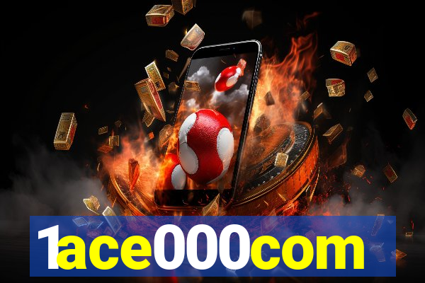 1ace000com