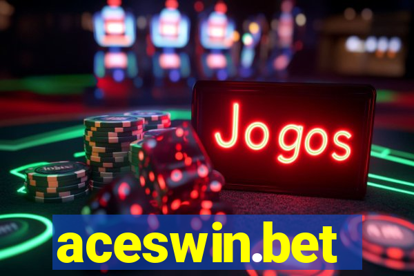 aceswin.bet