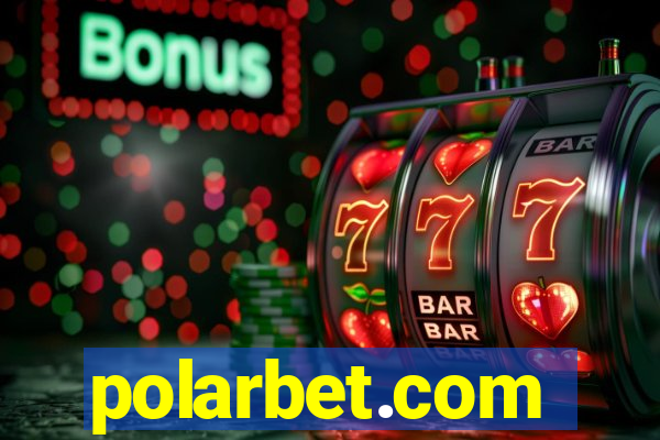 polarbet.com