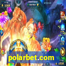 polarbet.com