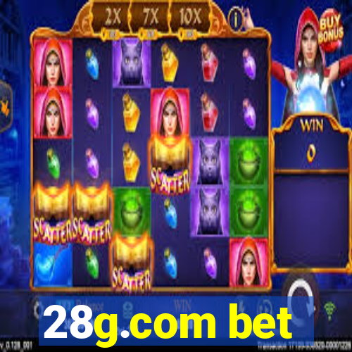 28g.com bet