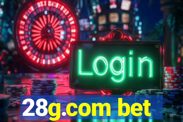 28g.com bet