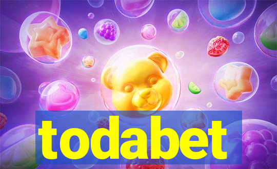 todabet