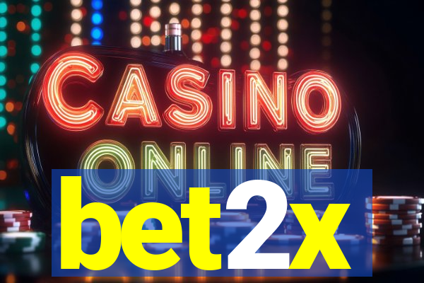 bet2x