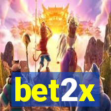 bet2x