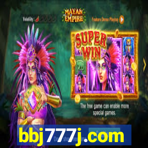 bbj777j.com