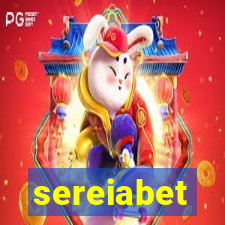 sereiabet