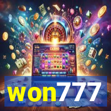 won777