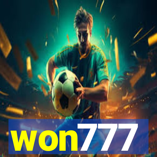 won777