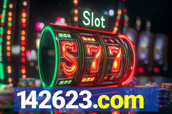 142623.com