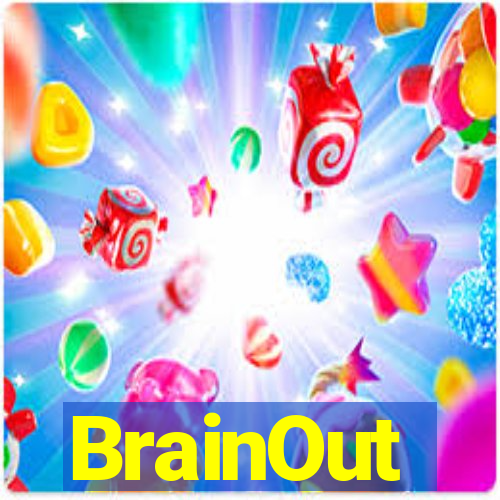BrainOut
